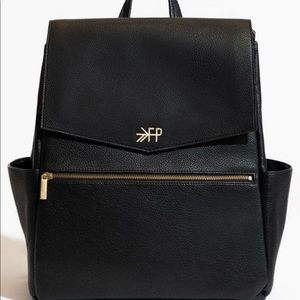 Freshly Picked Classic full size Backpack